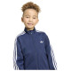 Adidas Παιδικές φόρμες σετ Adicolor Classic Firebird Tracksuit